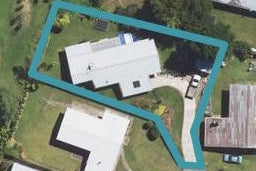 26 Chichester Street, Te Hapara, Gisborne