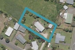 2 Kemp Street, Putiki, Whanganui