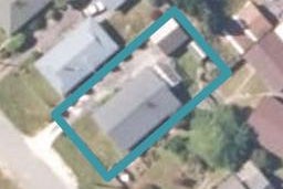 49 Main Street, Reefton, Reefton