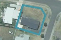2 Rena Place, Whitianga, Whitianga