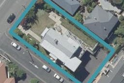 526 Highgate, Maori Hill, Dunedin