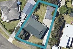 9 Ohiwa Parade, Ohope, Ohope