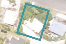 10 Johns Road, Moana, Moana