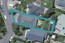 47 Cecil Road, Wadestown, Wellington