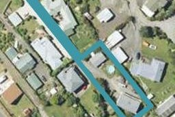 250A Waikawa Road, Waikawa, Picton