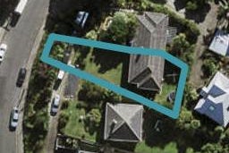 51 Spencer Street, Remuera, Auckland