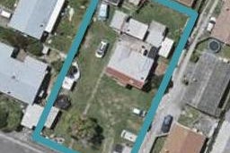4 Raukawa Street, Otaki