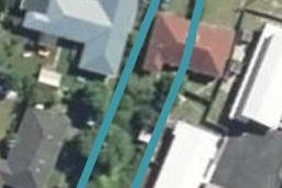 159 Whites Line, WAIWHETU, LOWER HUTT