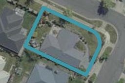 11 Bering Street, Northwood, Christchurch
