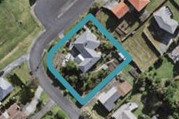 3 Tomas Street, Wellsford, Wellsford