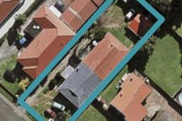 1A Brooklyn Avenue, Papatoetoe, Auckland