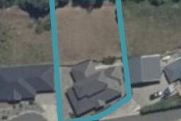 37 Valley Heights Road, Beachville, Nelson