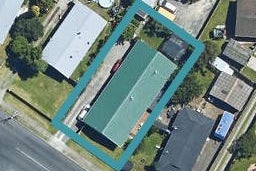 65 Grenada Street, Mount Maunganui, Mount Maunganui