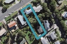 1/110 Manuka Road, Bayview, Auckland
