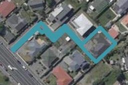 51C MAIN ROAD, Redcliffs, Christchurch