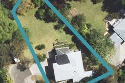 2 Graham Road, Inner Kaiti, Gisborne