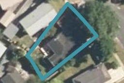 109 California Drive, Totara Park, Upper Hutt