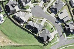 3 Bridal Place, Silverdale, Silverdale