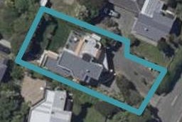 44 Mount Pleasant Road, Mount Pleasant, Christchurch
