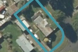 2 Maria Place, Turangi