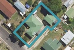 21 Berry Street, Gisborne, Gisborne