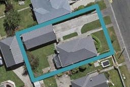 52 Purdue Street, Hawthorndale, Invercargill