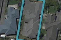 25 Coppinger Terrace, Aidanfield, Christchurch