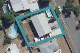 3 McInnes Place, Queenwood, Hamilton
