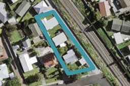 3/26 Trentham Road, Papakura, Auckland