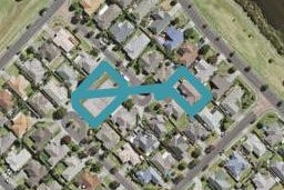 14 Millstone Lane, Henderson, Auckland