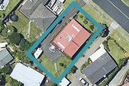 34 Townhead Crescent, Bethlehem, Tauranga
