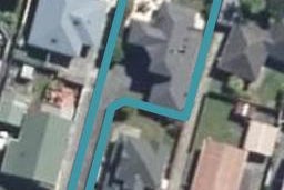 89A Pretoria Street, Hutt Central, Lower Hutt