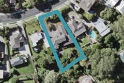 17 Glenfern Road, Mellons Bay, Auckland