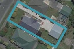 118 Mooray Avenue, Bishopdale, Christchurch