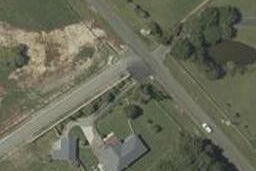 189 Tutaki Road, Kelvin Grove, Palmerston North