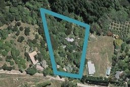 46 Morrisons Road, Little River, Little River