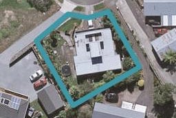 17 Acacia Place, Bell Block, New Plymouth