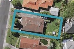 2/6 Keldale Place, Forrest Hill, Auckland