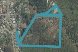 156 Cleveland Terrace, Maitai, Nelson