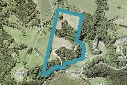 306 Leigh Road, Warkworth