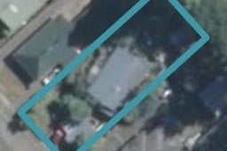 47 Davis Crescent, Netherby, Ashburton