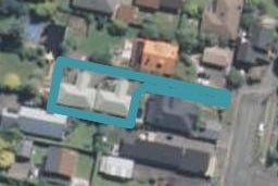 14A Collingwood Street, Highfield, Timaru