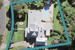 21 Kingfisher Grove, Greenhithe, Auckland