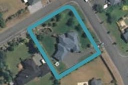 19 Stonebridge Way, Prebbleton, Prebbleton