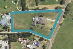 64 Cameron Road, Makauri, Gisborne