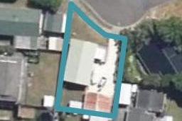 6 Lindis Close, Kelson, Lower Hutt