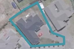 20 Red Setter Grove, Nukuhau, Taupo