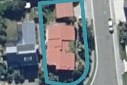 53 Cedar Drive, Kelvin Heights, Queenstown