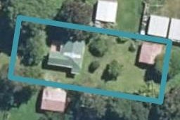33 Okioi Street, OWHANGO, Owhango