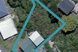 27A Omega Street, Newlands, Wellington